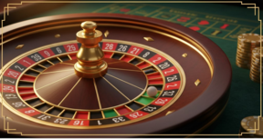 爱的精灵电影海报